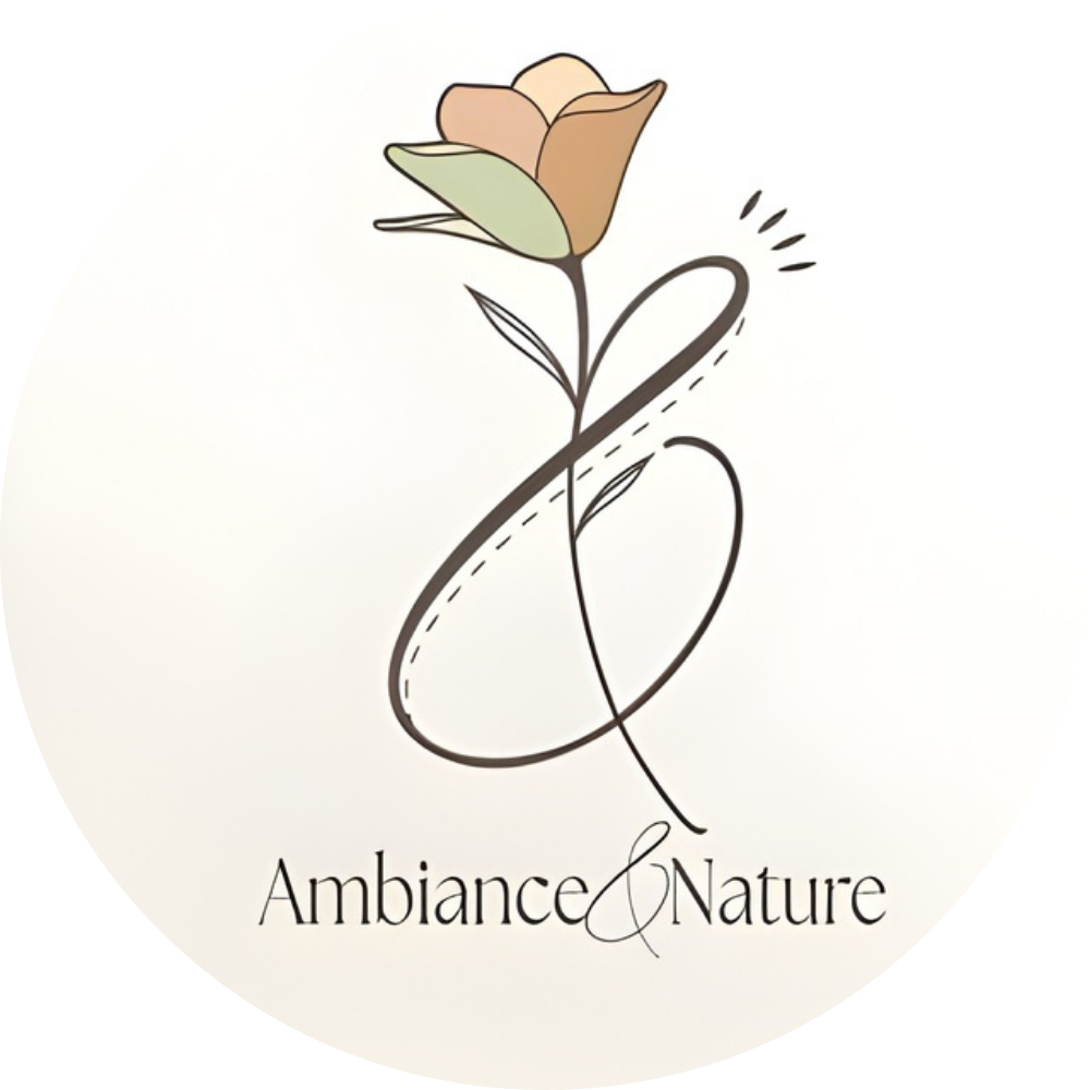 Design sans titre-30